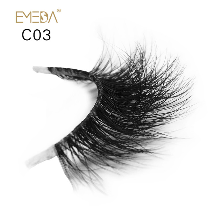 nature 3d mink eyelashes.jpg